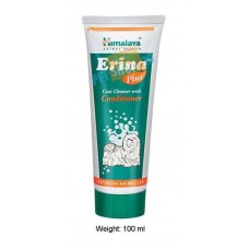 Himalaya Erina Plus Dog Conditioner 100ml
